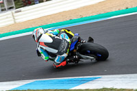 estoril;event-digital-images;motorbikes;no-limits;peter-wileman-photography;portugal;trackday;trackday-digital-images